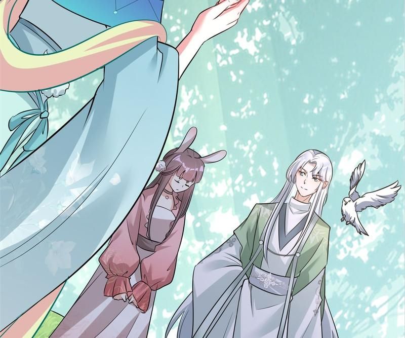 When the Dragon King Falls for the Loli Alchemist - Episode 26 — page 24