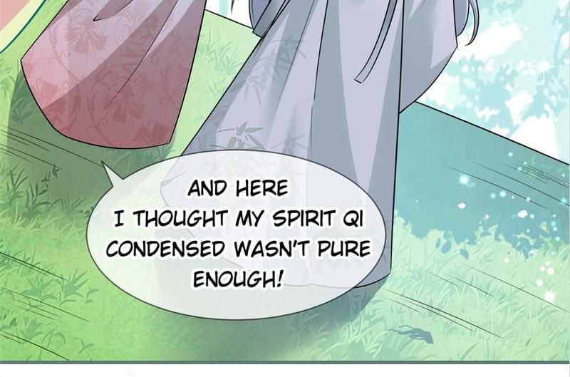 When the Dragon King Falls for the Loli Alchemist - Episode 26 — page 25