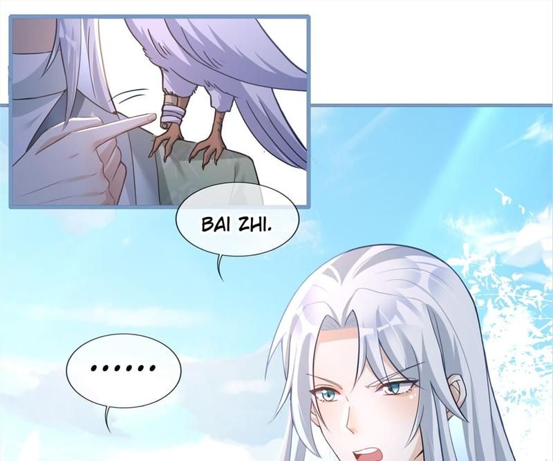 When the Dragon King Falls for the Loli Alchemist - Episode 26 — page 26