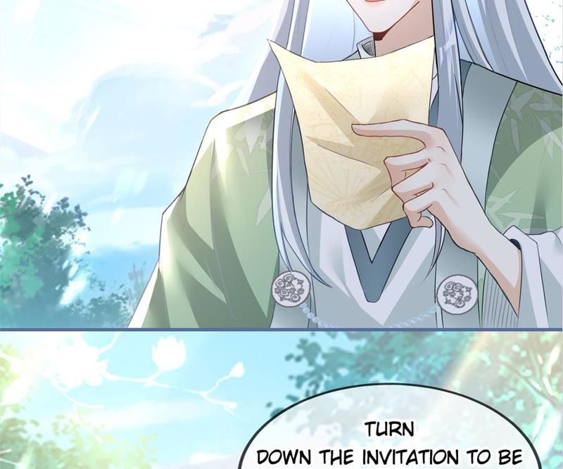 When the Dragon King Falls for the Loli Alchemist - Episode 26 — page 27