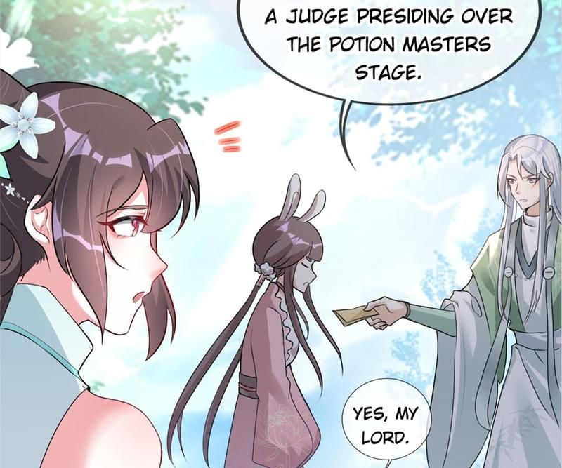 When the Dragon King Falls for the Loli Alchemist - Episode 26 — page 28