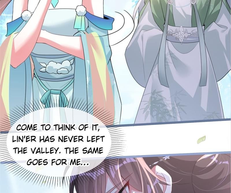 When the Dragon King Falls for the Loli Alchemist - Episode 26 — page 30
