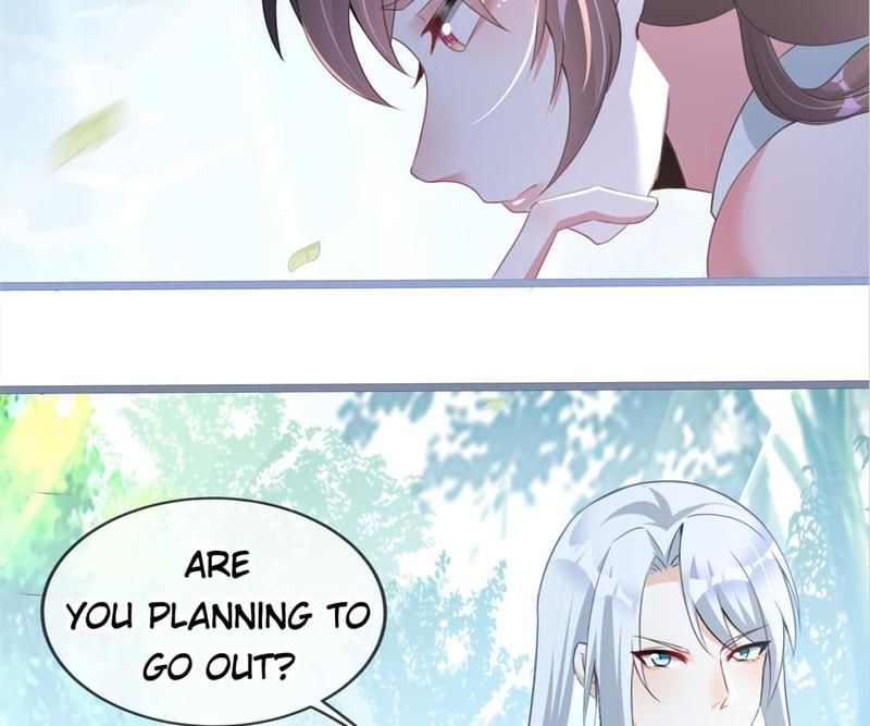When the Dragon King Falls for the Loli Alchemist - Episode 26 — page 31