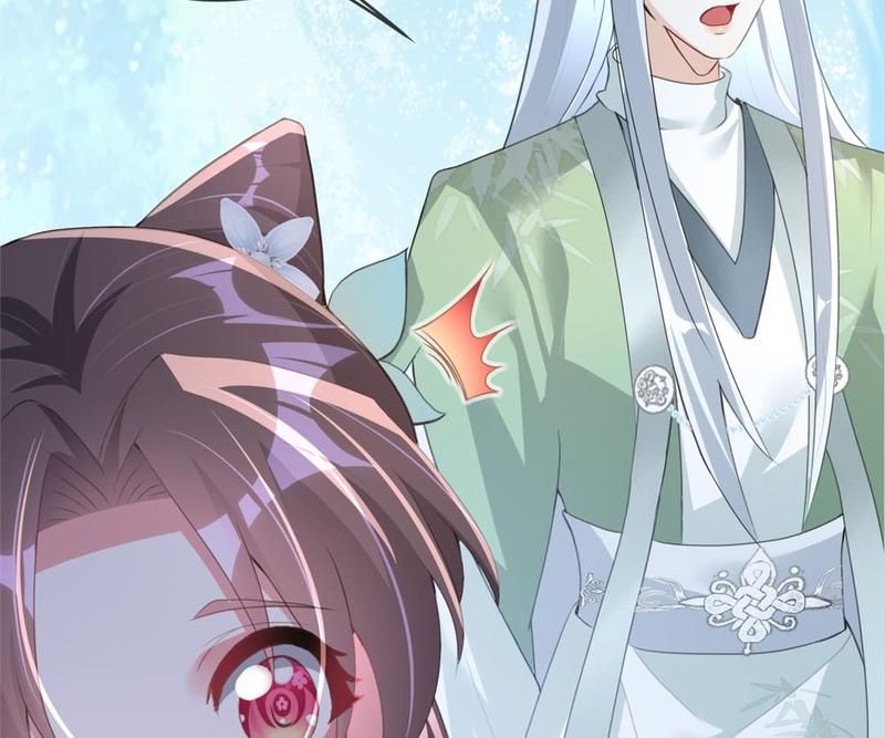 When the Dragon King Falls for the Loli Alchemist - Episode 26 — page 32