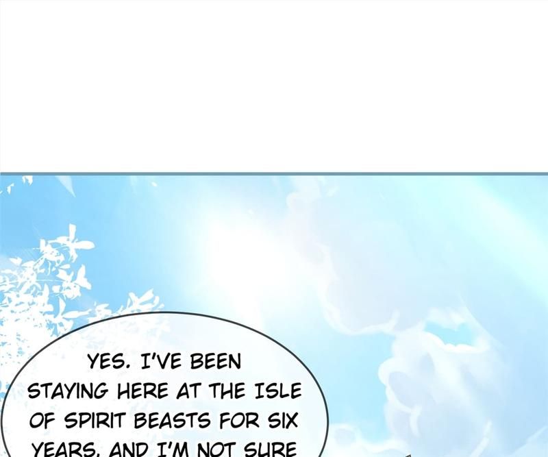 When the Dragon King Falls for the Loli Alchemist - Episode 26 — page 34