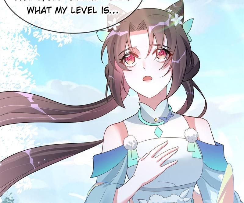 When the Dragon King Falls for the Loli Alchemist - Episode 26 — page 35
