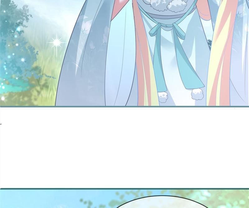 When the Dragon King Falls for the Loli Alchemist - Episode 26 — page 36