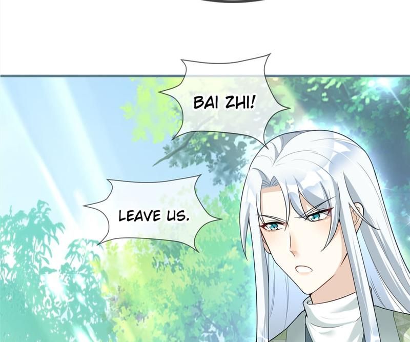 When the Dragon King Falls for the Loli Alchemist - Episode 26 — page 39