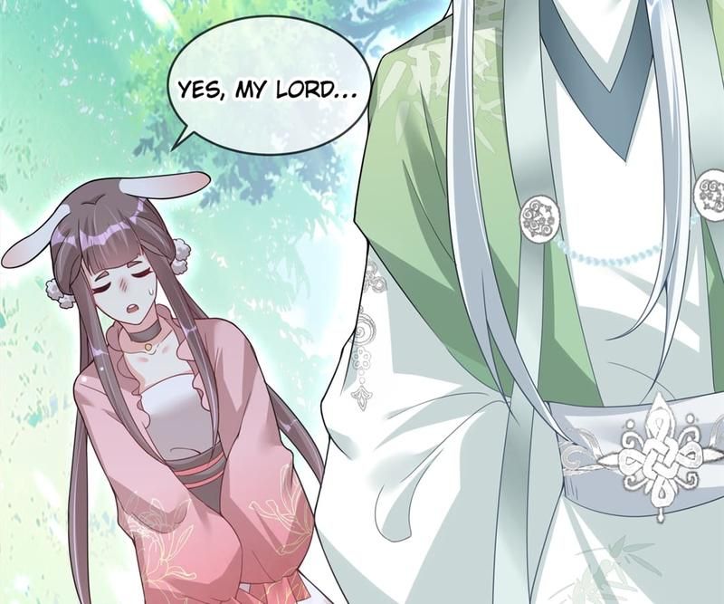 When the Dragon King Falls for the Loli Alchemist - Episode 26 — page 40