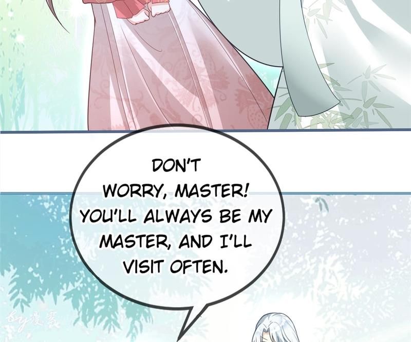 When the Dragon King Falls for the Loli Alchemist - Episode 26 — page 41
