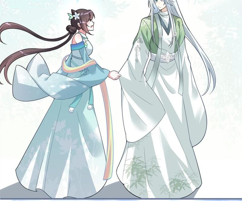 When the Dragon King Falls for the Loli Alchemist - Episode 26 — page 42