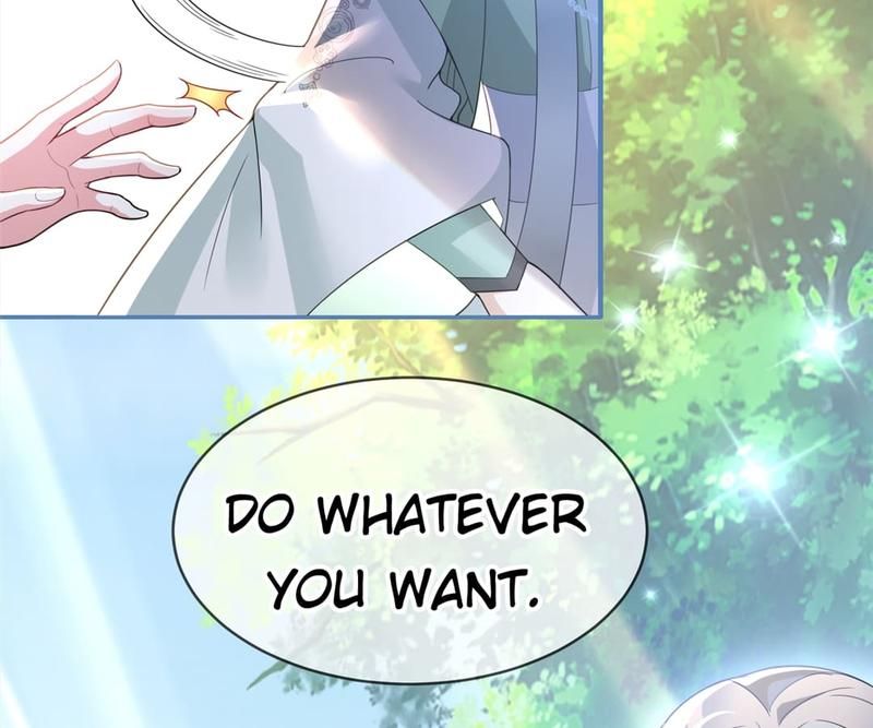 When the Dragon King Falls for the Loli Alchemist - Episode 26 — page 44