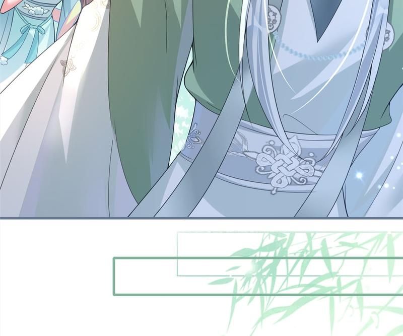 When the Dragon King Falls for the Loli Alchemist - Episode 26 — page 46