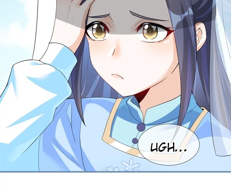 When the Dragon King Falls for the Loli Alchemist - Episode 26 — page 49