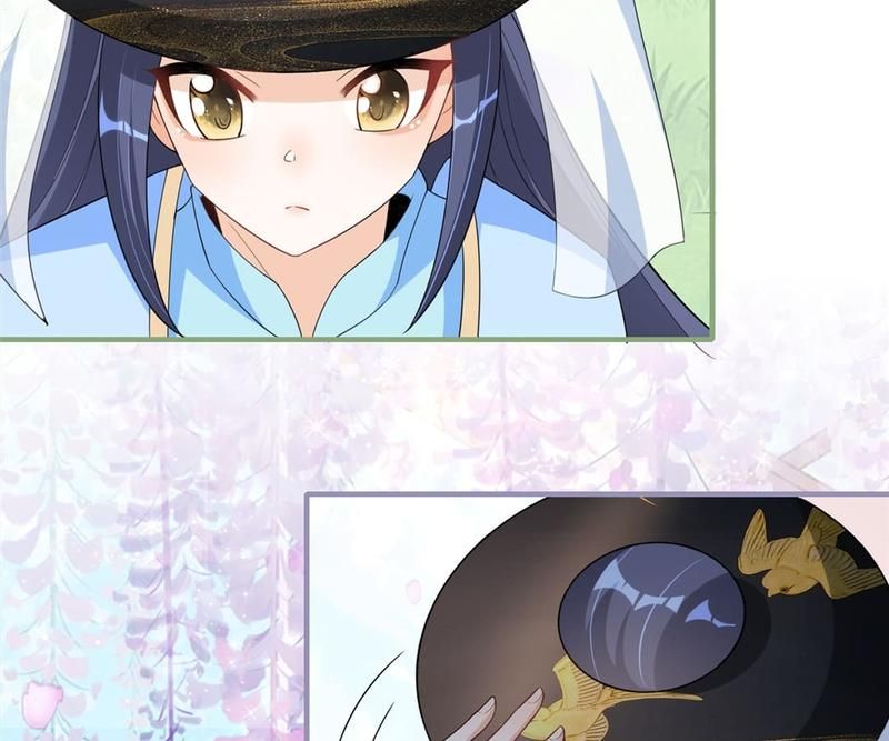 When the Dragon King Falls for the Loli Alchemist - Episode 26 — page 51