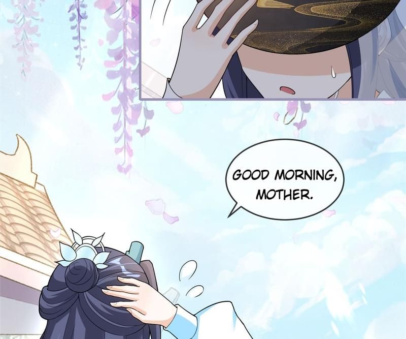 When the Dragon King Falls for the Loli Alchemist - Episode 26 — page 52