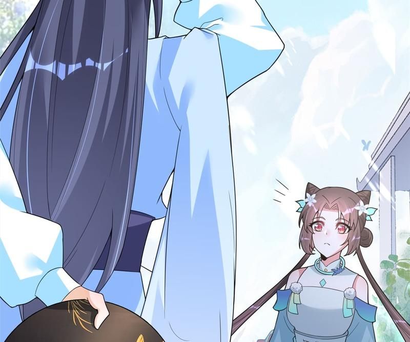 When the Dragon King Falls for the Loli Alchemist - Episode 26 — page 53
