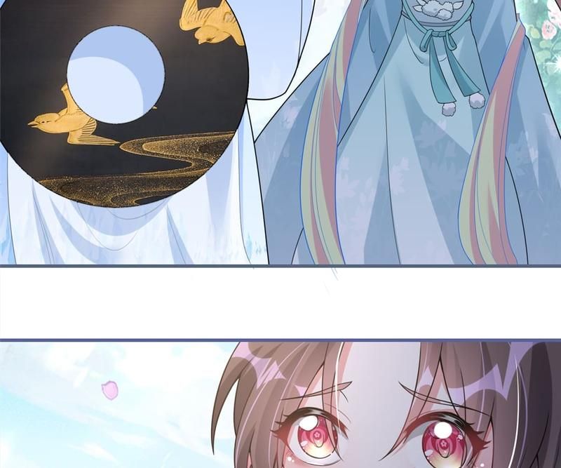 When the Dragon King Falls for the Loli Alchemist - Episode 26 — page 54