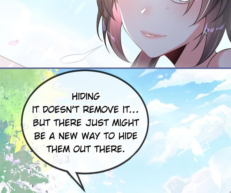 When the Dragon King Falls for the Loli Alchemist - Episode 26 — page 55