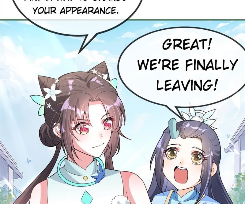 When the Dragon King Falls for the Loli Alchemist - Episode 26 — page 57