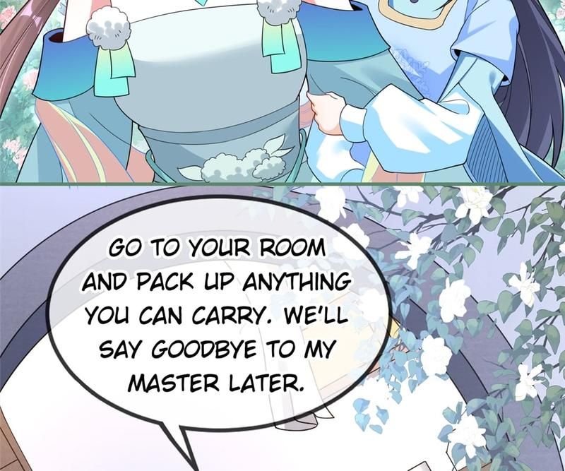 When the Dragon King Falls for the Loli Alchemist - Episode 26 — page 58