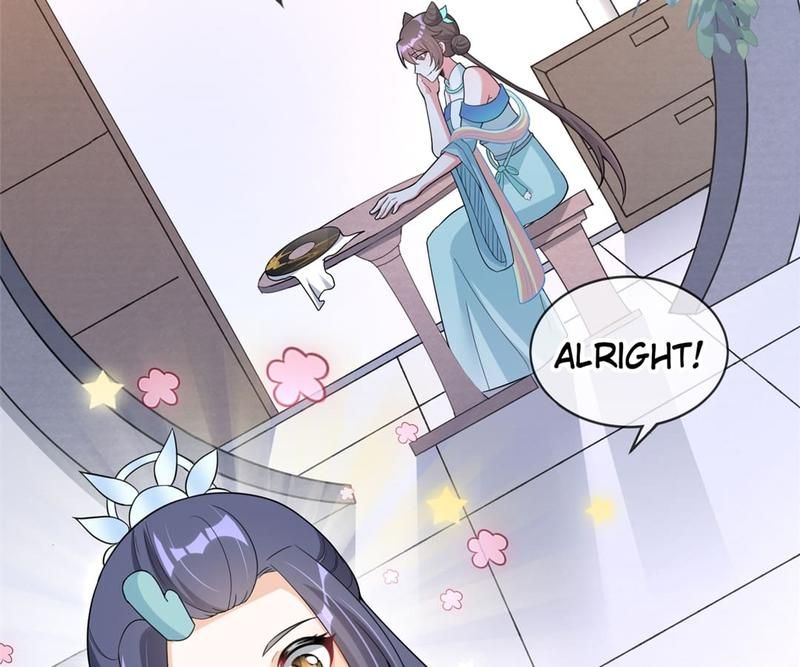 When the Dragon King Falls for the Loli Alchemist - Episode 26 — page 59