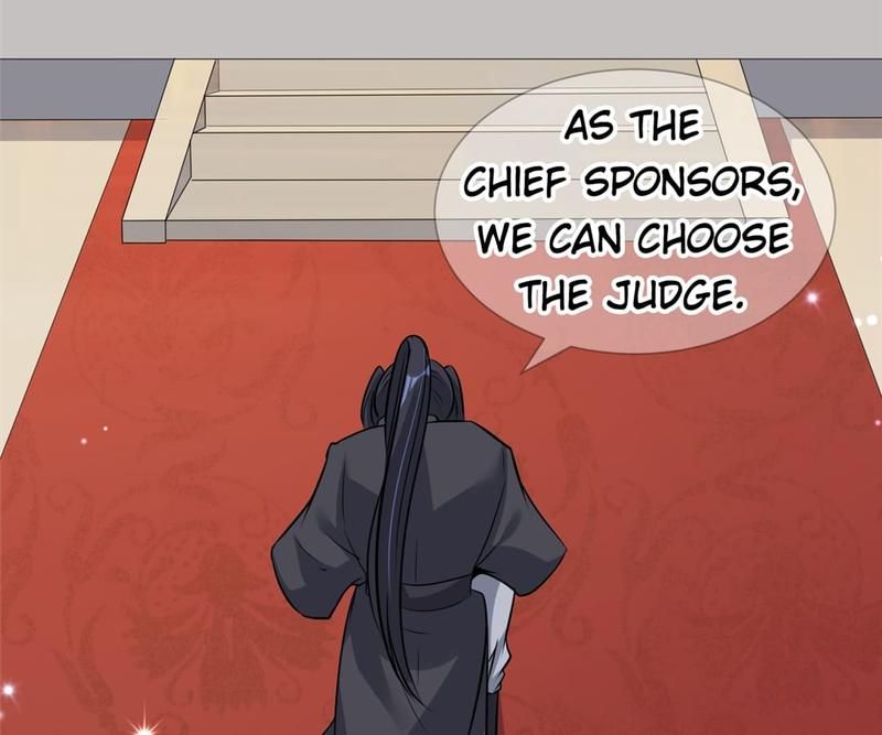 When the Dragon King Falls for the Loli Alchemist - Episode 26 — page 6