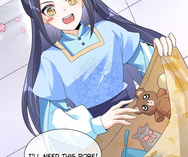 When the Dragon King Falls for the Loli Alchemist - Episode 26 — page 60