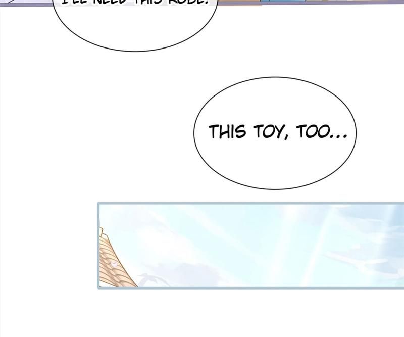 When the Dragon King Falls for the Loli Alchemist - Episode 26 — page 61