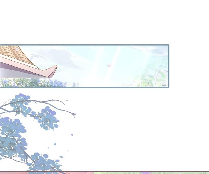 When the Dragon King Falls for the Loli Alchemist - Episode 26 — page 62