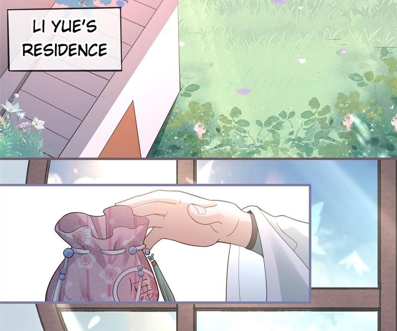 When the Dragon King Falls for the Loli Alchemist - Episode 26 — page 63