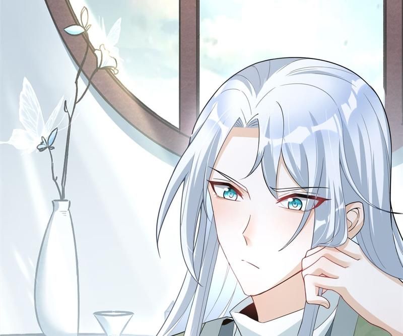When the Dragon King Falls for the Loli Alchemist - Episode 26 — page 64