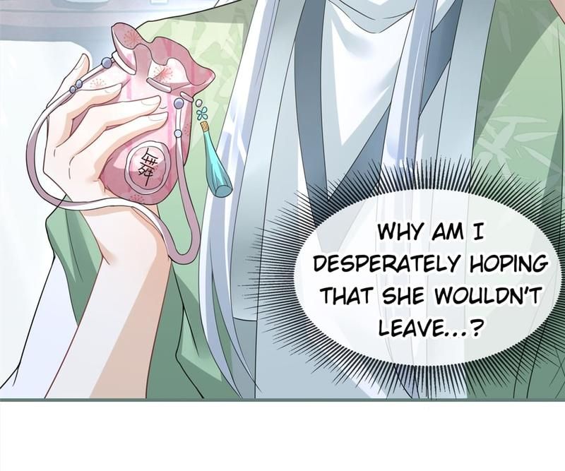 When the Dragon King Falls for the Loli Alchemist - Episode 26 — page 65