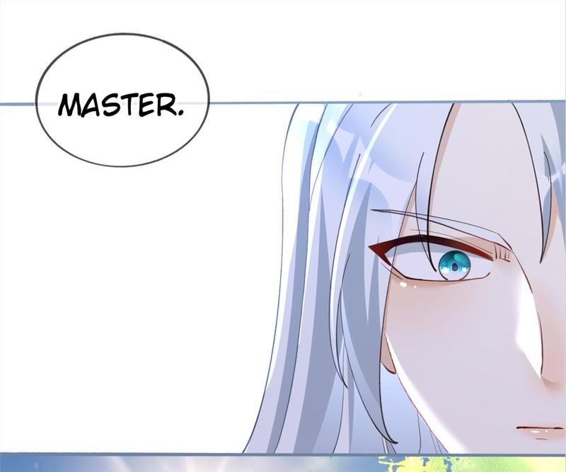 When the Dragon King Falls for the Loli Alchemist - Episode 26 — page 66