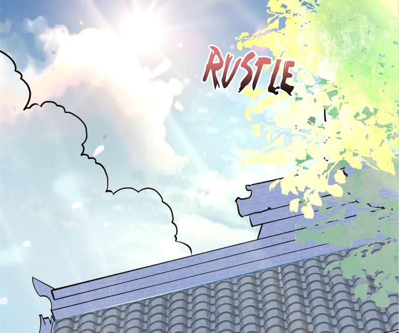 When the Dragon King Falls for the Loli Alchemist - Episode 26 — page 67