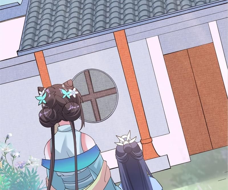 When the Dragon King Falls for the Loli Alchemist - Episode 26 — page 68