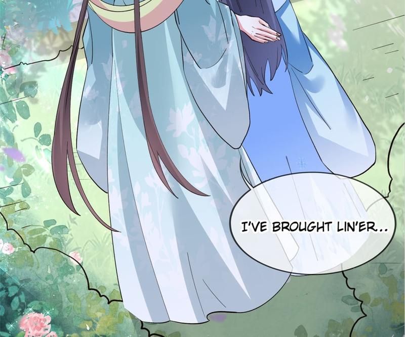 When the Dragon King Falls for the Loli Alchemist - Episode 26 — page 69
