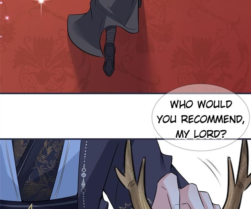 When the Dragon King Falls for the Loli Alchemist - Episode 26 — page 7