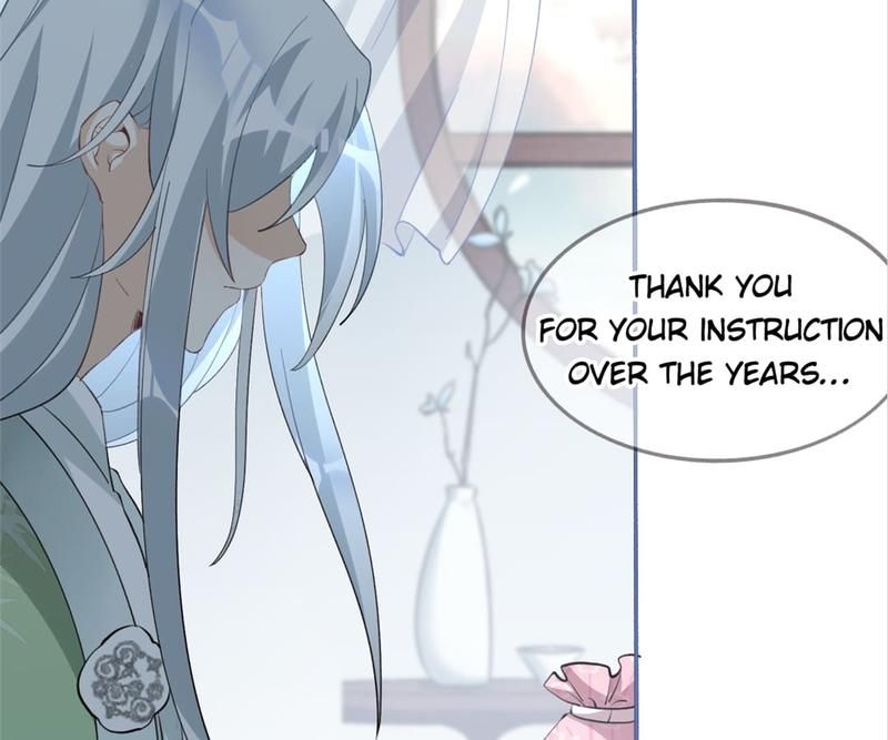 When the Dragon King Falls for the Loli Alchemist - Episode 26 — page 73