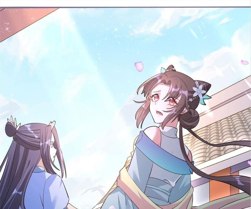 When the Dragon King Falls for the Loli Alchemist - Episode 26 — page 75