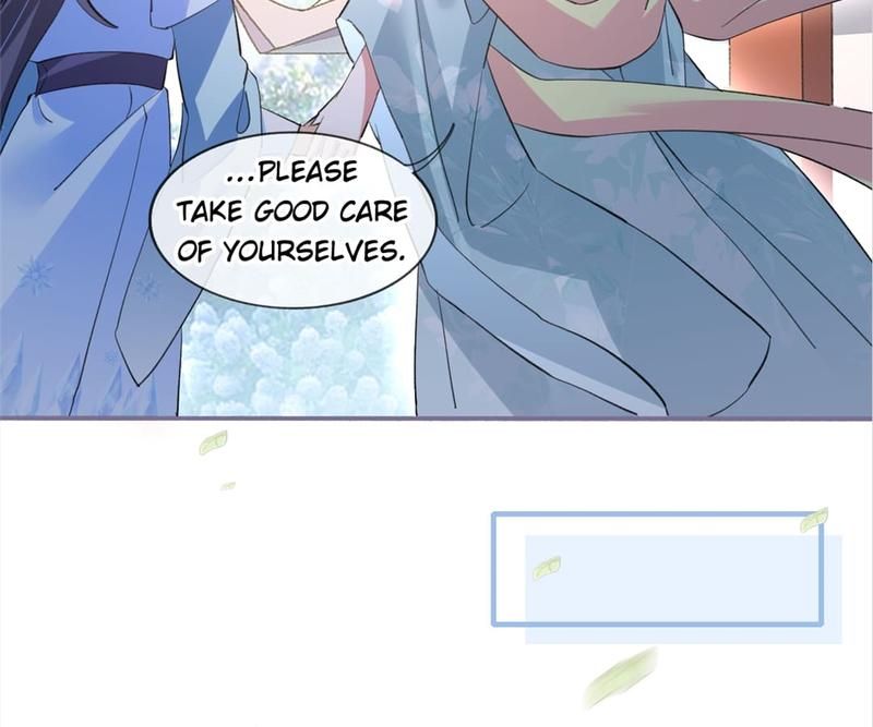 When the Dragon King Falls for the Loli Alchemist - Episode 26 — page 76