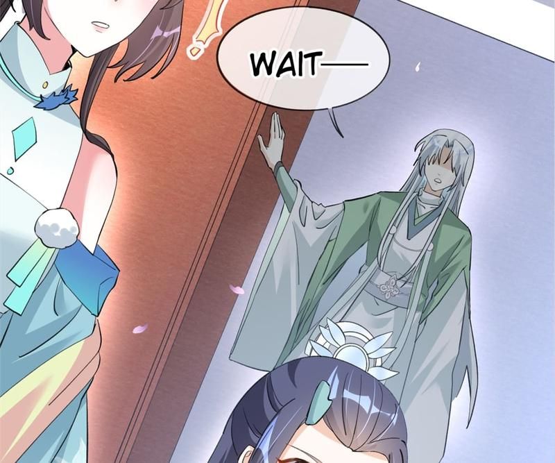 When the Dragon King Falls for the Loli Alchemist - Episode 26 — page 79