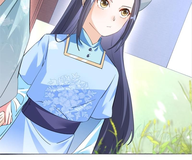 When the Dragon King Falls for the Loli Alchemist - Episode 26 — page 80