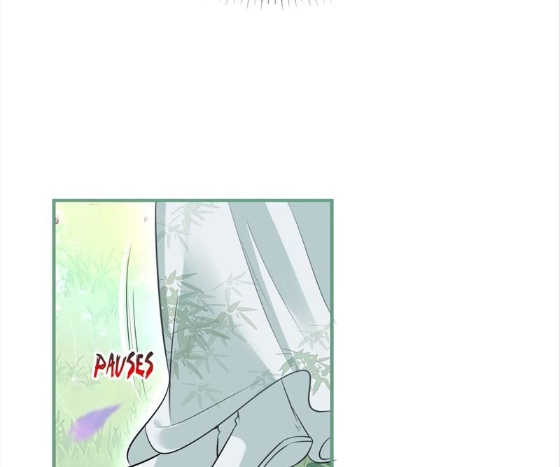 When the Dragon King Falls for the Loli Alchemist - Episode 27 — page 11