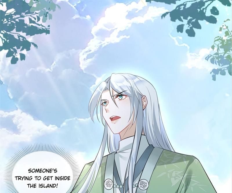 When the Dragon King Falls for the Loli Alchemist - Episode 27 — page 13