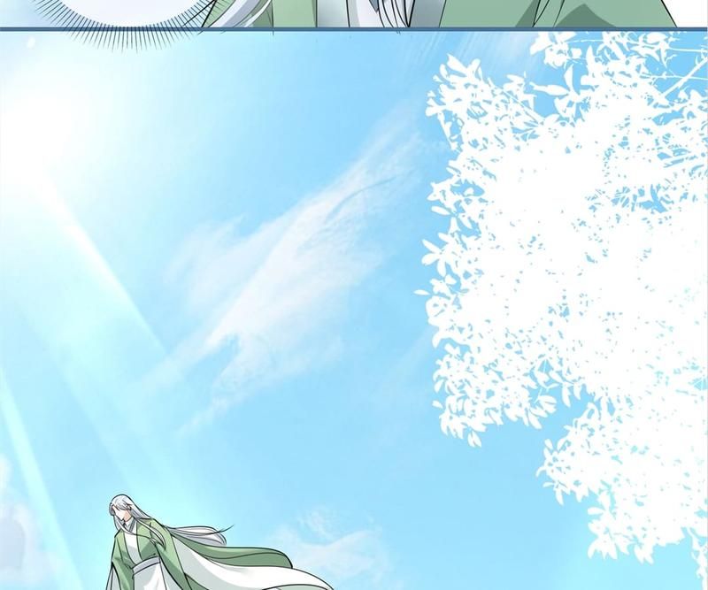 When the Dragon King Falls for the Loli Alchemist - Episode 27 — page 14