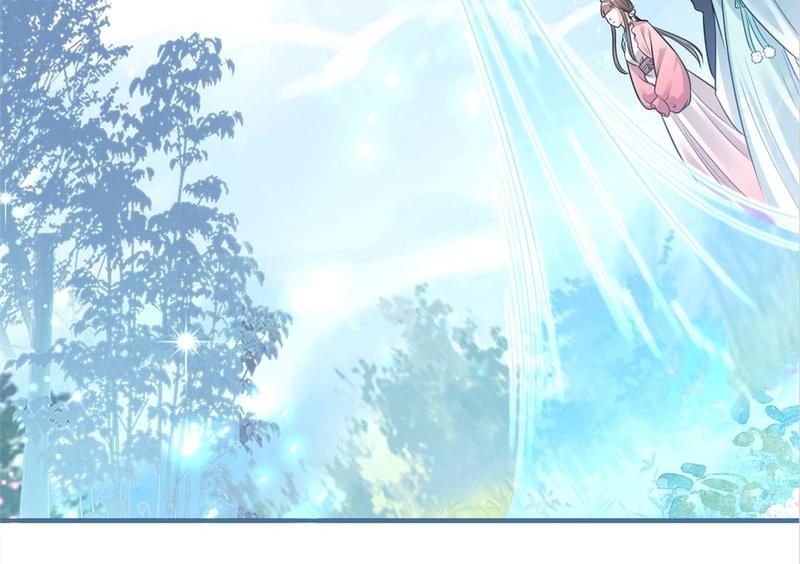 When the Dragon King Falls for the Loli Alchemist - Episode 27 — page 16