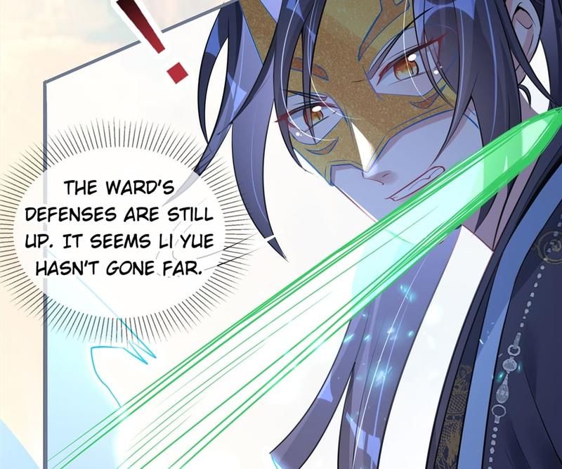 When the Dragon King Falls for the Loli Alchemist - Episode 27 — page 19