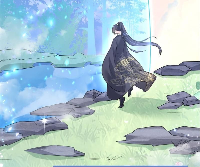 When the Dragon King Falls for the Loli Alchemist - Episode 27 — page 2