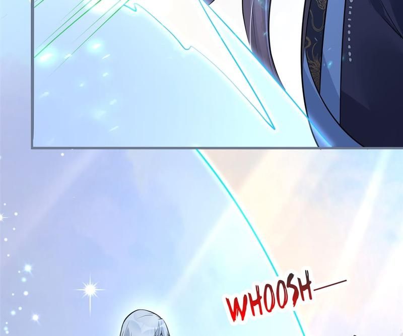 When the Dragon King Falls for the Loli Alchemist - Episode 27 — page 20